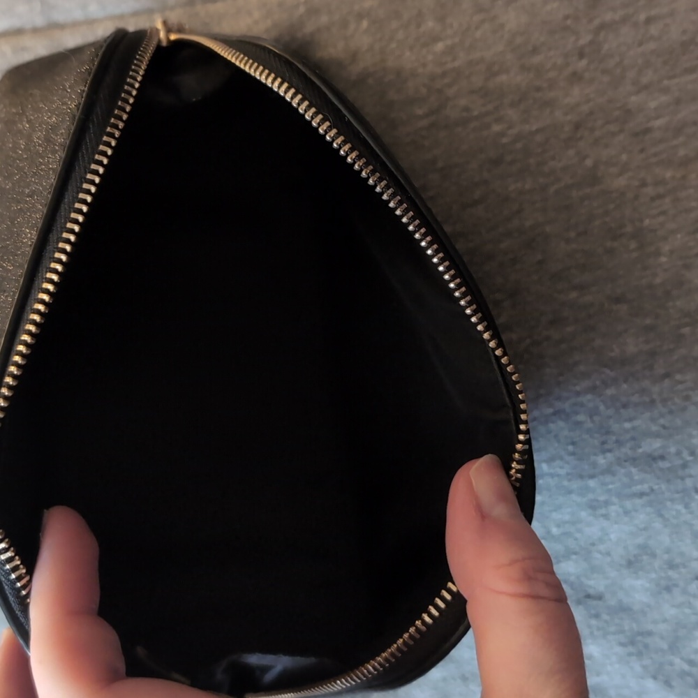 Kate Spade Cosmetic Bag - Picture 4 of 4